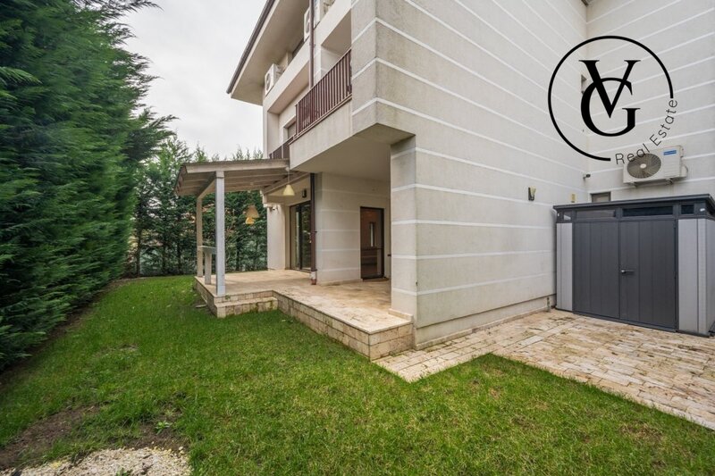 Pipera, Iancu Nicolae, Voluntari, vila 6 camere.