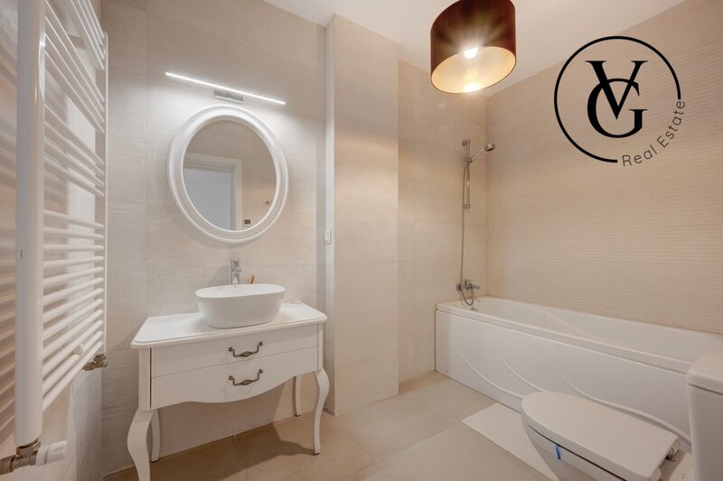 Pipera, Iancu Nicolae, Voluntari, vila 6 camere.